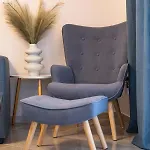John Appartement *