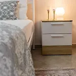John Appartement