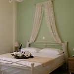 Appartement John Drepano (Argolis)