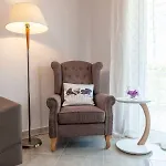 John Appartement Drepano (Argolis)