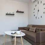John Appartement *