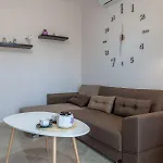 John Appartement