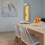 John Appartement *