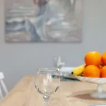John Appartement Drepano (Argolis)