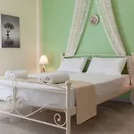 John Appartement *