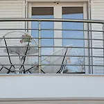 John Appartement