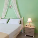 Appartement John