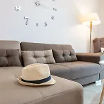 Appartement John Drepano (Argolis)