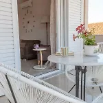 John Appartement *
