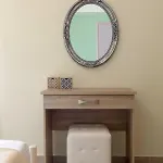 Appartement John