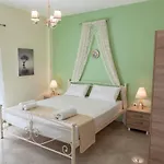 John Appartement *