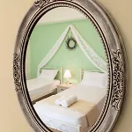 Appartement John *
