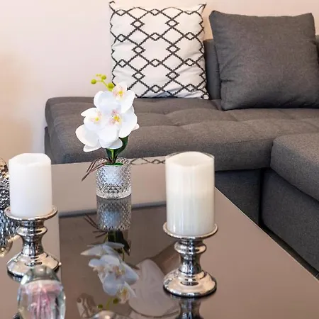 John Drepano (Argolis)