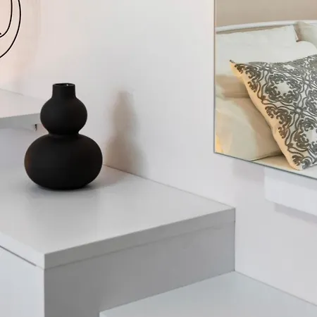 Apartamento John Drepano (Argolis)