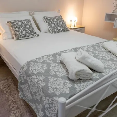 John Drepano (Argolis)