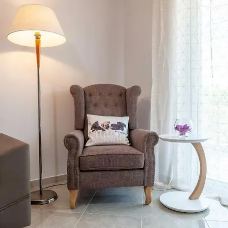 John Lejlighed Drepano (Argolis)