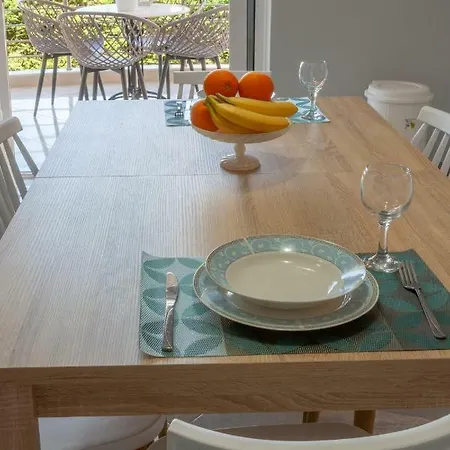 John Drepano (Argolis)