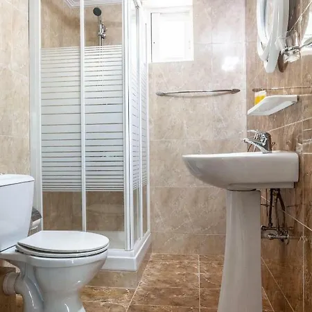 John * Drepano (Argolis)