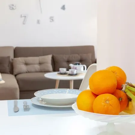 John Drepano (Argolis)