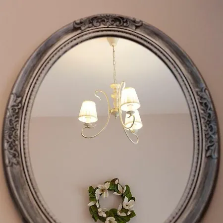 John Lejlighed Drepano (Argolis)