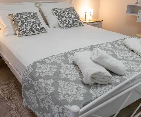 John Drepano (Argolis)