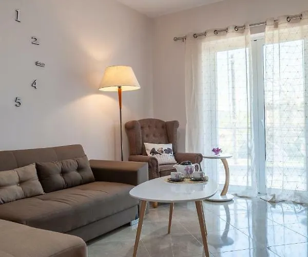 John Drepano (Argolis)