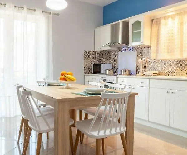 John Drepano (Argolis)