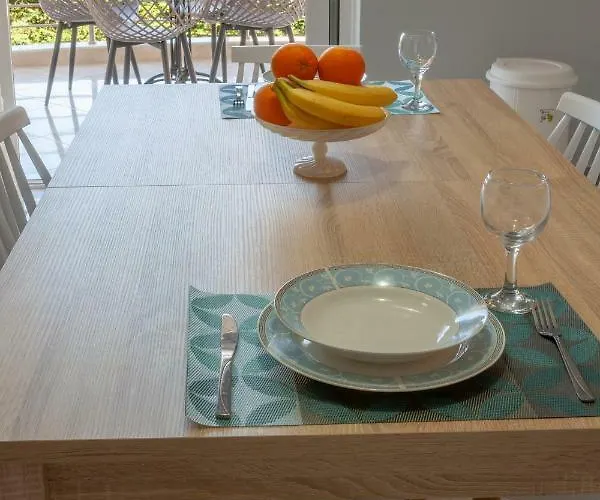 John Drepano (Argolis)