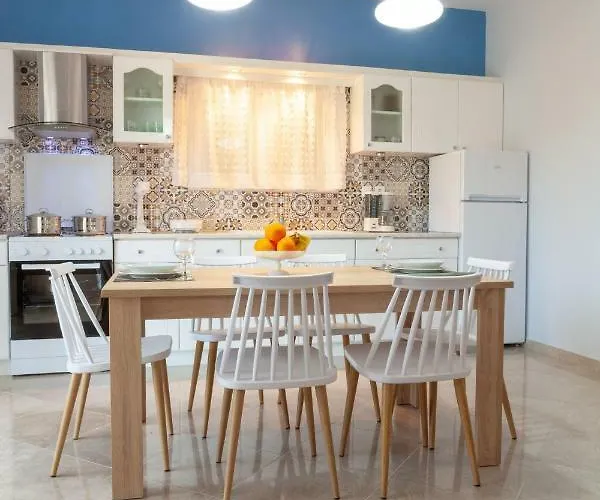 John Drepano (Argolis)