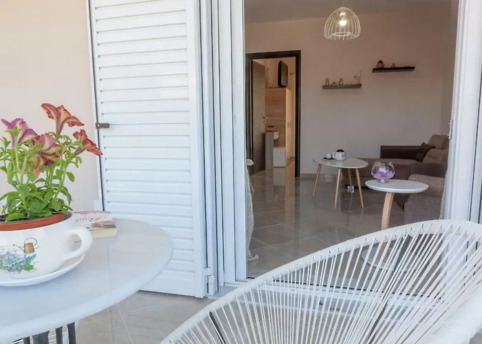 John Drepano (Argolis)