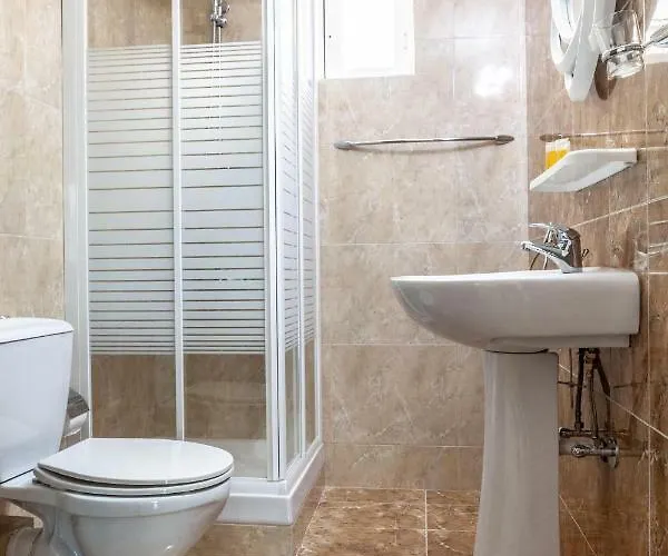 John * Drepano (Argolis)