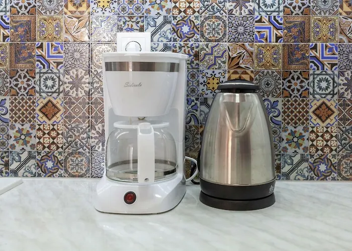 John Drepano (Argolis)