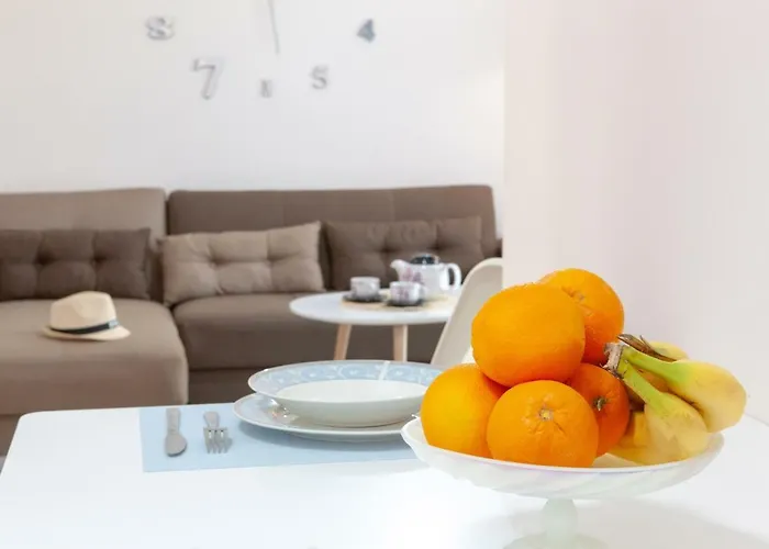 John Drepano (Argolis)