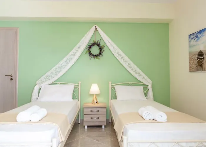 John Drepano (Argolis)